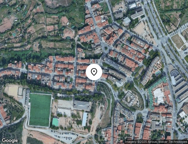 110 Properties associated with the NPL